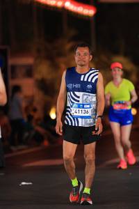 BIB: 
                            <button type="button" onclick="openModal(24454838)" class="btn btn-primary btn-sm float-right btn-popup" data-toggle="modal" data-target=".modal-high-quality">
                        <i class="fas fa-shopping-cart"></i> Add to Cart
                    </button>
                                            <button type="button" onclick="isThisMe(24454838, true)" class="btn btn-success btn-sm float-right btn-popup btn-isme hidden" data-toggle="tooltip" data-placement="bottom" title="นี่คือรูปของคุณใช่ไหม คลิกที่นี่เพื่อเอาเข้าอัลบั้ม">
                        <i class="fas fa-plus"></i> Add to album
                    </button>
                    <button type="button" onclick="isThisMe(24454838, false)" class="btn btn-warning btn-sm float-right btn-popup btn-isnotme hidden">
                        <i class="fas fa-ban"></i> Remove from album
                    </button>